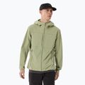 Arcteryx Gamma LT Hoody Herren Chloris Softshell Jacke