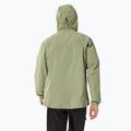 Arcteryx Gamma LT Hoody Herren Chloris Softshell Jacke 2