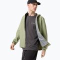 Arcteryx Gamma LT Hoody Herren Chloris Softshell Jacke 3