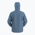 Arcteryx Herren Softshelljacke Gamma LT Hoody stone wash 7