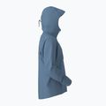 Arc'teryx Herren Softshelljacke Gamma LT Hoody stone wash 8