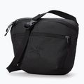 Arcteryx Mantis 2 schwarz ii Tasche