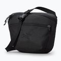 Arcteryx Mantis 2 schwarz ii Tasche 2