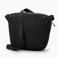 Arcteryx Mantis 2 schwarz ii Tasche 3