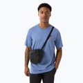 Arcteryx Mantis 2 schwarz ii Tasche 4