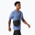 Arcteryx Mantis 2 schwarz ii Tasche 7