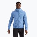Herren Arcteryx Proton LT Hoody Stein waschen isolierte Jacke