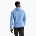 Herren Arc'teryx Proton LT Hoody Stein waschen isolierte Jacke 2