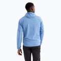 Herren Arcteryx Proton LT Hoody Stein waschen isolierte Jacke 2