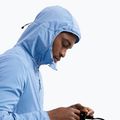 Herren Arcteryx Proton LT Hoody Stein waschen isolierte Jacke 4