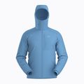 Herren Arcteryx Proton LT Hoody Stein waschen isolierte Jacke 5