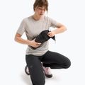 Arcteryx Damen Daunenjacke Cerium Hoody schwarz 5