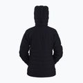 Arc'teryx Damen Daunenjacke Cerium Hoody schwarz 7