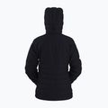 Arcteryx Damen Daunenjacke Cerium Hoody schwarz 7
