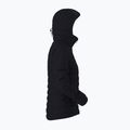 Arcteryx Damen Daunenjacke Cerium Hoody schwarz 8