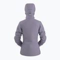 Arc'teryx Atom LT Hoody velocity isolierte Jacke für Frauen 2