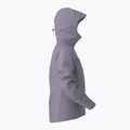 Arc'teryx Atom LT Hoody velocity isolierte Jacke für Frauen 3