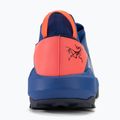 Herren Wanderschuhe Arcteryx Vertex Alpine vitality/rocket 6