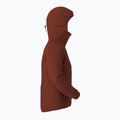 Arcteryx Atom Hoody Mammutbaum Damen Isolationsjacke 3