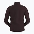 Herren Arc'teryx Rho Heavyweight Zip Neck Phantasmas Sweatshirt 2