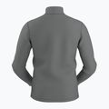 Herren Arc'teryx Rho Heavyweight Zip Neck Void Sweatshirt 6