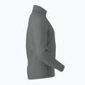 Herren Arc'teryx Rho Heavyweight Zip Neck Void Sweatshirt 7