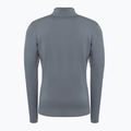 Herren Arc'teryx Rho Heavyweight Zip Neck Void Sweatshirt 2