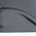Herren Arc'teryx Rho Heavyweight Zip Neck Void Sweatshirt 4