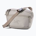 Arc'teryx Mantis 1 1,5 l Runenbeutel