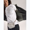 Arc'teryx Mantis 1 1,5 l Runenbeutel 3