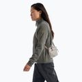 Arc'teryx Mantis 1 1,5 l Runenbeutel 4