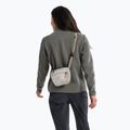 Arc'teryx Mantis 1 1,5 l Runenbeutel 5