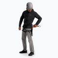 Arc'teryx Herren Softshelljacke Gamma MX Hoody schwarz 2