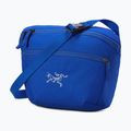Arc'teryx Mantis 2 2,5 l Vitalitätssack
