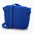 Arc'teryx Mantis 2 2,5 l Vitalitätssack 2