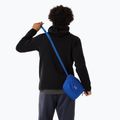 Arc'teryx Mantis 2 2,5 l Vitalitätssack 4