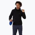 Arc'teryx Mantis 2 2,5 l Vitalitätssack 5