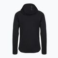 Arcteryx Kyanite Hoody Damen Sweatshirt schwarz 2