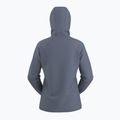Arcteryx Frauen Kyanite Hoody stratus Sweatshirt 2