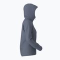 Arcteryx Frauen Kyanite Hoody stratus Sweatshirt 3