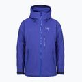 Arcteryx Beta Isolierte Herren Vitalität Regenjacke