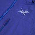 Arcteryx Beta Isolierte Herren Vitalität Regenjacke 3