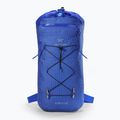 Arcteryx Alpha FL 20 Kletterrucksack