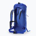 Arcteryx Alpha FL 20 Kletterrucksack 2
