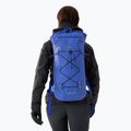 Arcteryx Alpha FL 20 Kletterrucksack 3