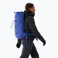 Arcteryx Alpha FL 20 Kletterrucksack 4