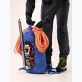 Arcteryx Alpha FL 20 Kletterrucksack 5