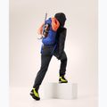 Arcteryx Alpha FL 20 Kletterrucksack 6