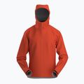 Herren Arcteryx Beta Solaris Regenjacke