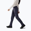 Trekkinghose Herren Arcteryx Gamma MX black sapphire 3